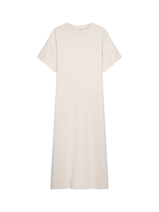 Kleid Damen