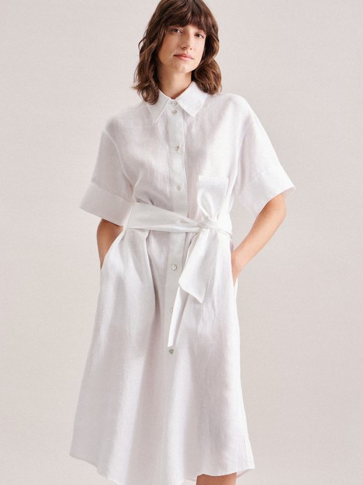 Kleid Damen