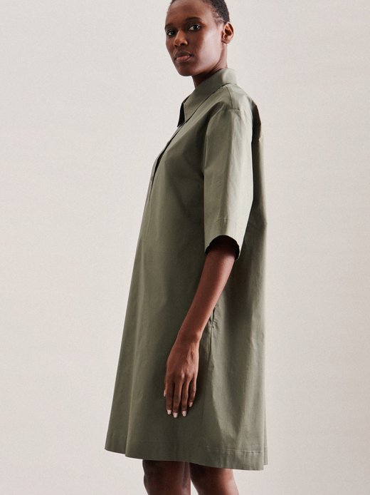 Kleid Damen