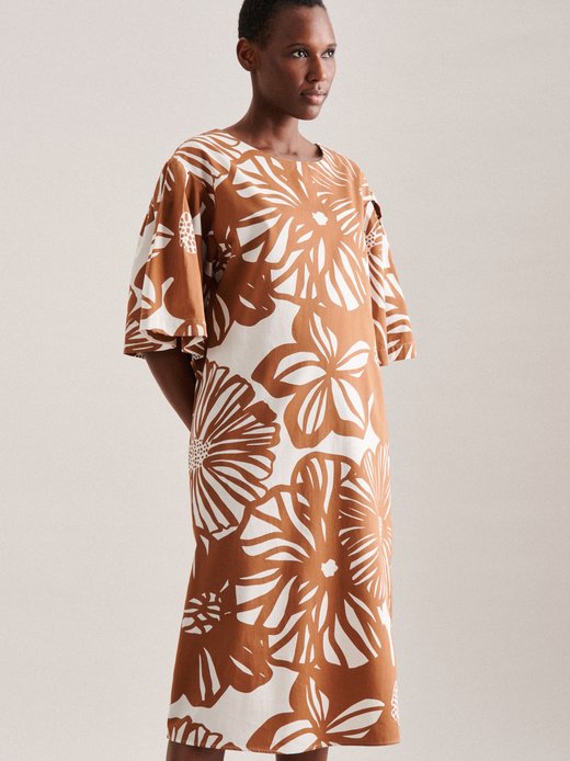 Kleid Damen