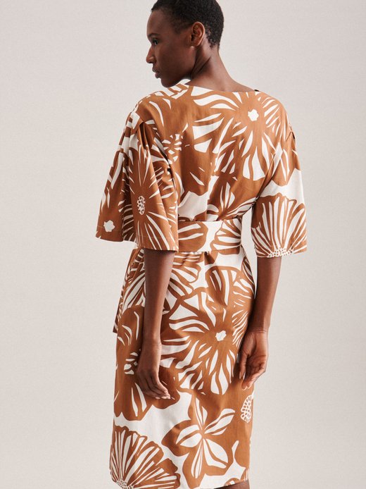 Kleid Damen