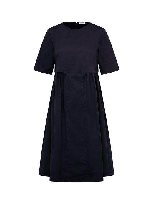 Kleid Damen