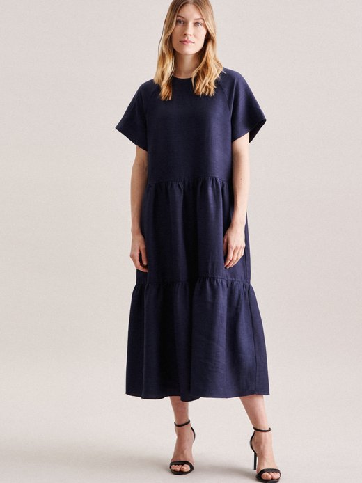 Kleid Damen