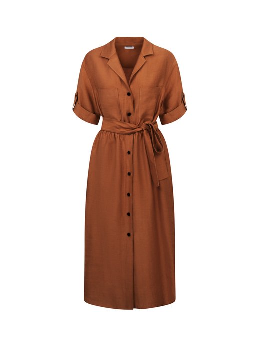 Kleid Damen