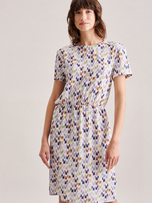 Kleid Damen