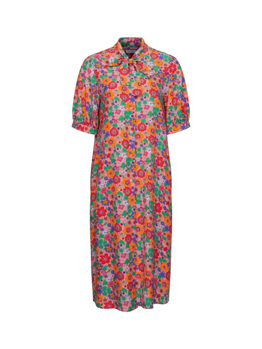 Kleid Damen