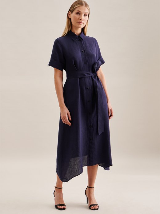 Kleid Damen