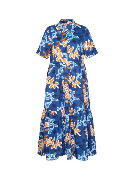 Kleid Damen