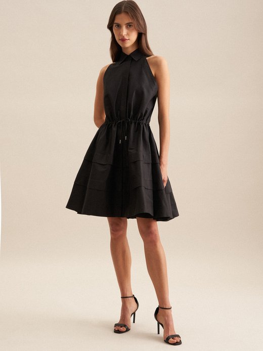 Kleid Damen