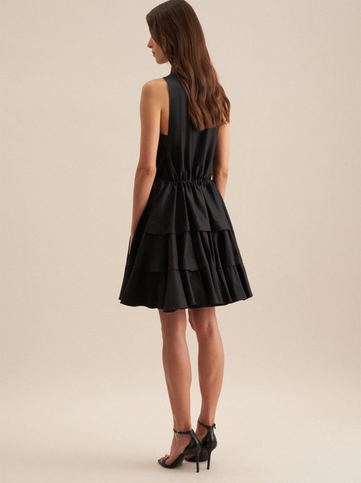 Kleid Damen