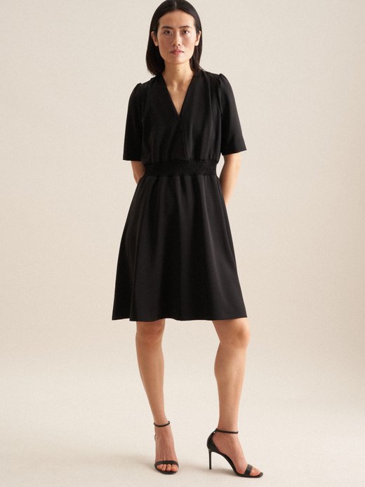 Kleid Damen