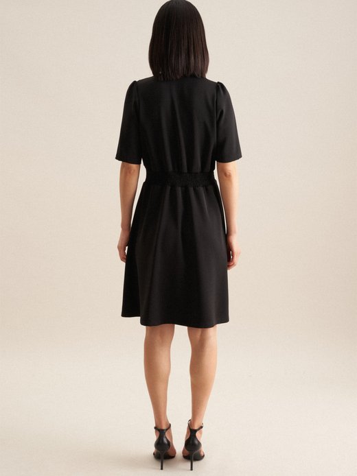 Kleid Damen