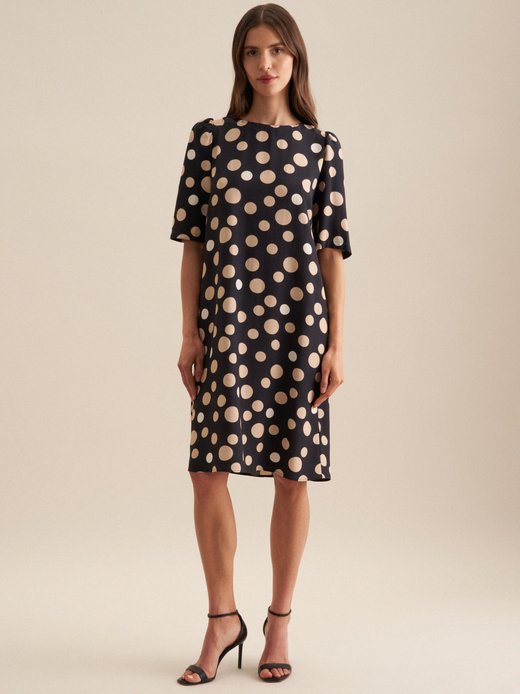 Kleid Damen