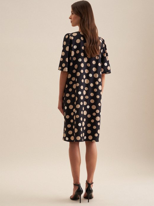 Kleid Damen