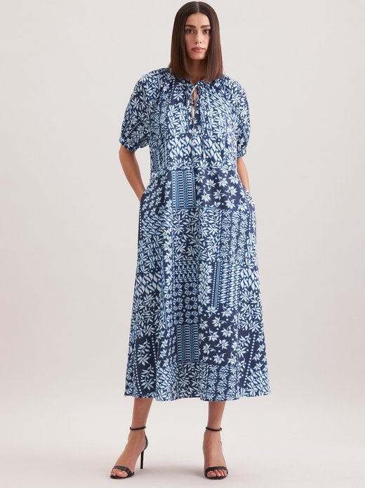 Kleid Damen