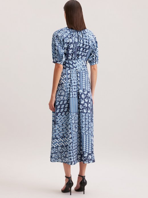 Kleid Damen