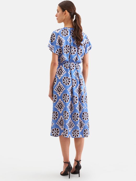 Kleid Damen