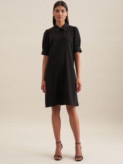 Kleid Damen