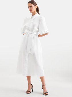 Kleid Damen
