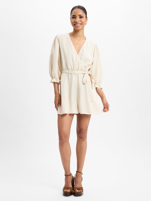 Kombinezon damski - Kallie