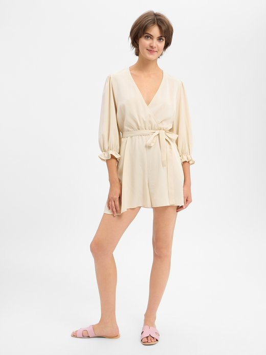 Kombinezon damski - Kallie