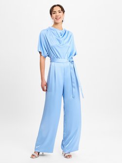 Kombinezon damski - Kasmina-1