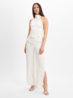 Kombinezon damski - Ketania-1