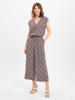 Kombinezon damski - Moneli