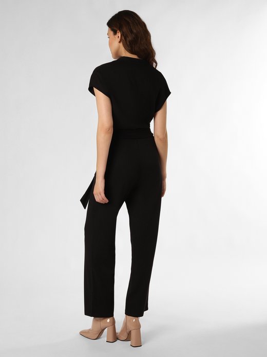Kombinezon damski