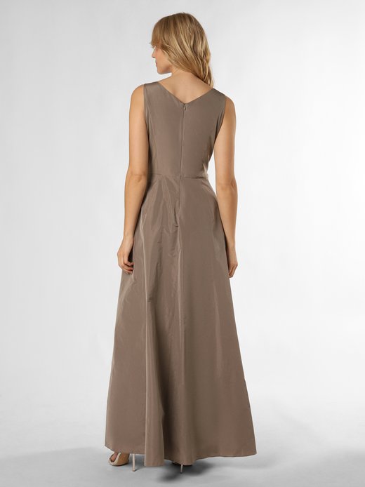 Kombinezon damski