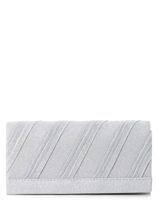Kopertówka damska