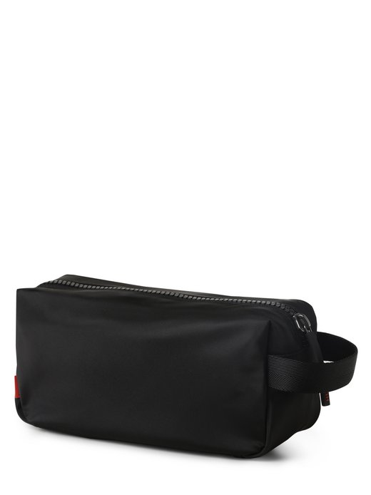 Kosmetyczka męska – Ethon 2.0N_Washbag