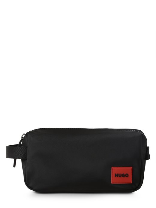 Kosmetyczka męska – Ethon 2.0N_Washbag