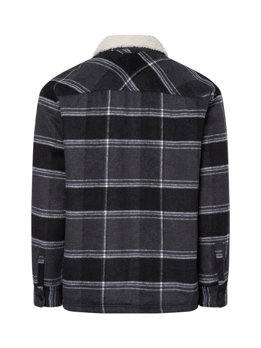 Koszula Tommy Jeans