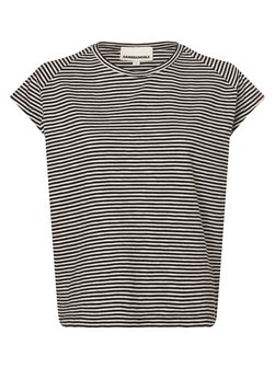 Koszula damska - Oneliaa