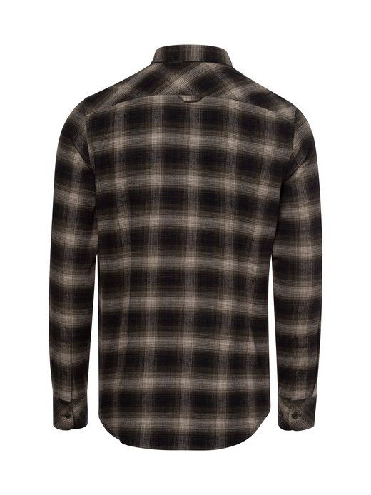 Koszula męska - Bosca