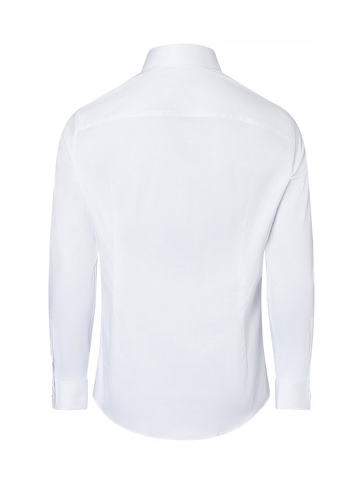 Koszula męska - Daneel