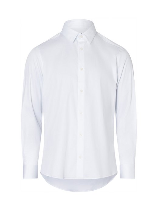 Koszula męska - Daneel