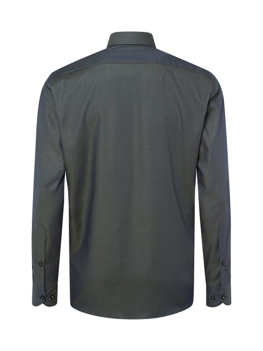 Koszula męska - Easy Care