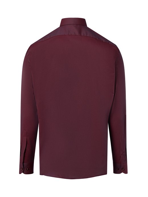 Koszula męska - Easy Care