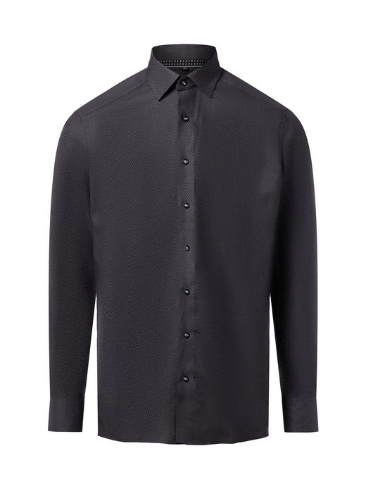 Koszula męska - Easy Care