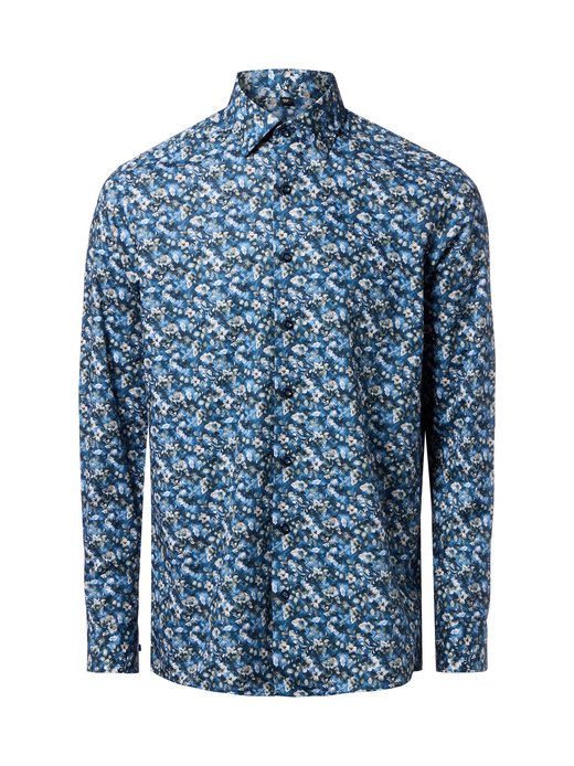 Koszula męska - Easy Care