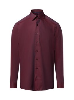 Koszula męska - Easy Care