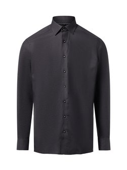 Koszula męska - Easy Care