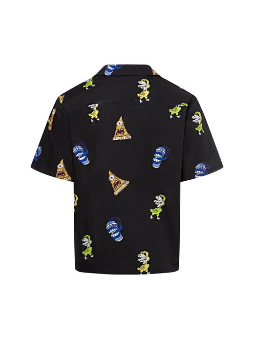 Koszula męska - Eligino