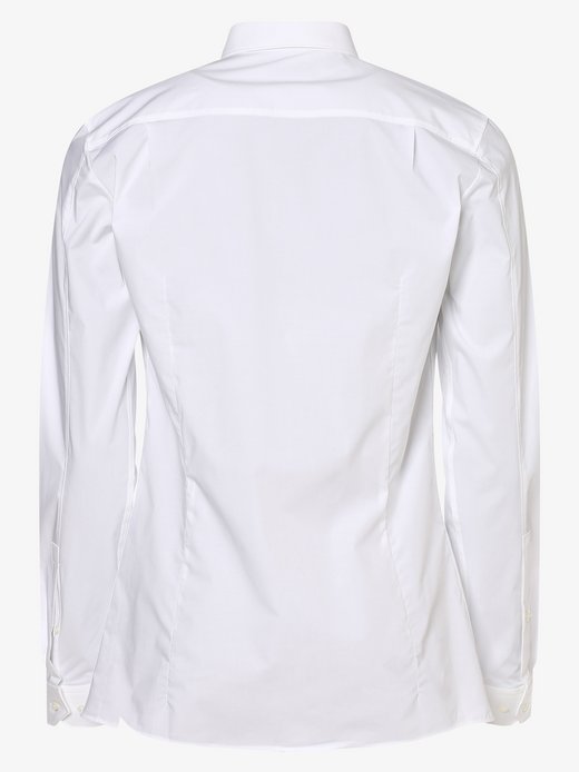 Koszula męska – Elisha02