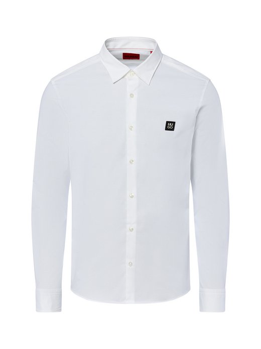 Koszula męska - Ermo