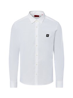 Koszula męska - Ermo