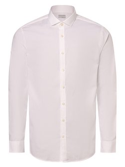 Koszula męska - Filliam