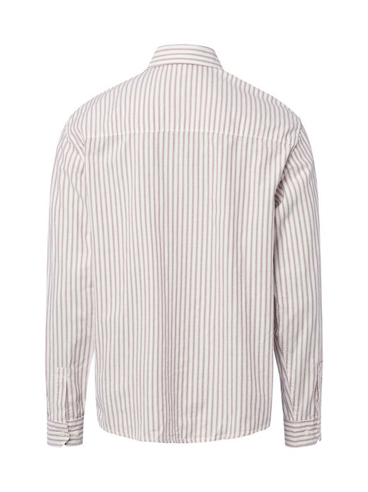 Koszula męska - Gallatin